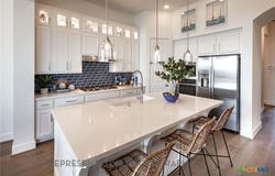 340 Fountain Grass Drive, San Marcos, TX 78666
