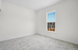2309 Pellin's Court, Washington, MO 63090