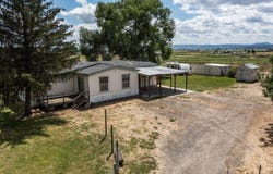 7250 NW Charles Lane, Prineville, OR 97754