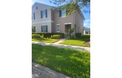 4819 Apple Blossom Lane, St Cloud, FL 34771