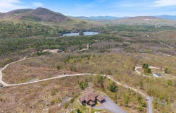 80 Pasture Lane, Brownfield, ME 04010