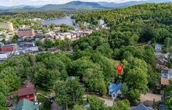 228 Neil Street, Saranac Lake, NY 12983