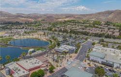 4453 Owens, Corona, CA 92883