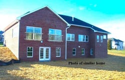 961 ALAMEDA Drive, HUNTINGTOWN, MD 20639