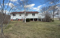 9537 38th Ave SE, Venturia, ND 58413