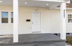8227 Briarwood Circle, Norfolk, VA 23518