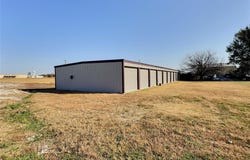18762 State Highway C, Advance, MO 63730