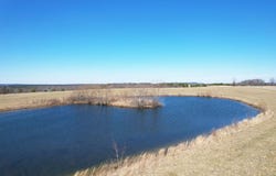 00 Cane Creek Lot 5, Pikeville, TN 37367