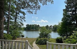 1509 Sampson Acres Drive, Clinton, NC 28328