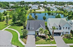 474 MARSH COVE Drive, Ponte Vedra Beach, FL 32082