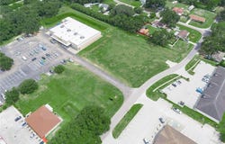 0 CARTER BOULEVARD, POLK CITY, FL 33868