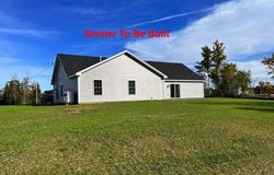 95 Union Street, Orono, ME 04473