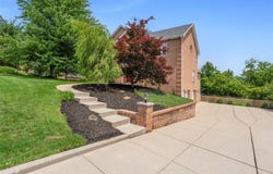 4019 Chelstead Way, Murrysville, PA 15668