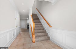 2456 ACORN HOLLOW LANE, HERNDON, VA 20171
