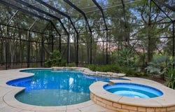 142 Llano Ct, Cedar Creek, TX 78612