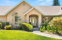 2391 Burlingame Drive, Chico, CA 95928