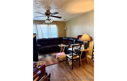 1001 Brookhollow Drive unit: 2, Fayetteville, NC 28314