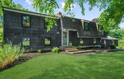 21 Old York Rd, Raritan Twp., NJ 08551-1124
