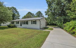 475 Hiawatha Circle, Chickamauga, GA 30707