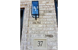 37 Pacifica Circle, Hot Springs Village, AR 71909