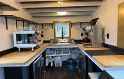 20450 US Hwy 10 E, Clinton, MT 59825