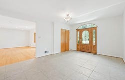 11900 Gainsborough, Potomac, MD 20854