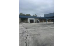 1105 E Pennell Street, Carl Junction, MO 64834