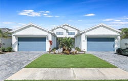 9209 Cayman Dr N, NAPLES, FL 34114
