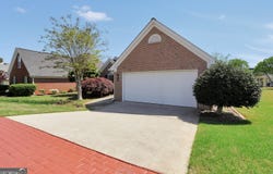 1313 Jubilee, Mcdonough, GA 30253