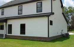 296 Pleasant Hill, Portal, GA 30450