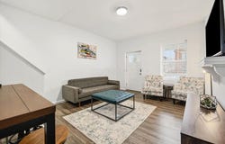 900-902 Oakwood Avenue, Columbus, OH 43206