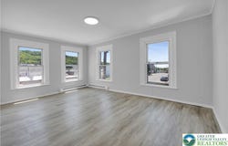 149 W Ridge Street, Lansford Boro, PA 18232