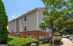 6221 SANDPIPER COURT, ELKRIDGE, MD 21075