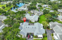 1111 GOLFVIEW WOODS DRIVE, SUN CITY CENTER, FL 33573