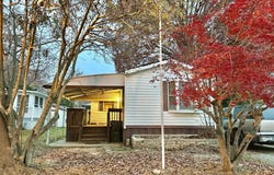 3532 WAGON TRAIN RD, MIDDLE RIVER, MD 21220