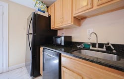 191-193 Auburn, Auburn, MA 01501