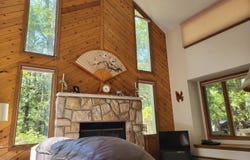 78 Chestnut Road, Lake Harmony, PA 18624