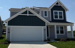 3364 Vine Clad Hill Drive, Arnold, MO 63010