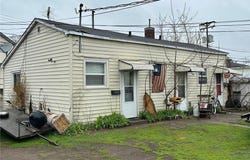 126 W Columbia Street, Chippewa Falls, WI 54729