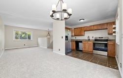 18 Tripoli Lane, Covington, KY 41017