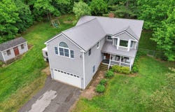 69 Cottage Street, Hampden, ME 04444