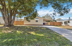 2320 DARBY LANE, ST CLOUD, FL 34769