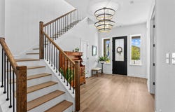 1890 Headwaters BLVD, Dripping Springs, TX 78620