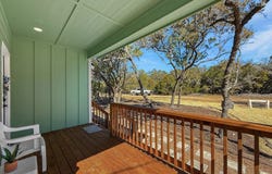 656 Skyline Dr, Bandera, TX 78003