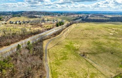 Farmingdale Ln, Blacksburg, VA 24060