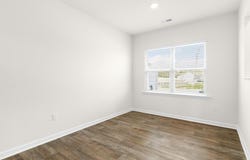 148 Starlight Street, Sanford, NC 27330