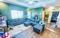 431 Susan Street, Garden City, KS 67846