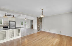 721 Latham Road, Easley, SC 29640