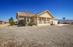 33104 Willow Bend Road, Whitewater, CO 81527