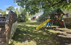 32 Mitchell Street, Manchester, NH 03103